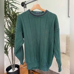 GANT Vintage Sweater
